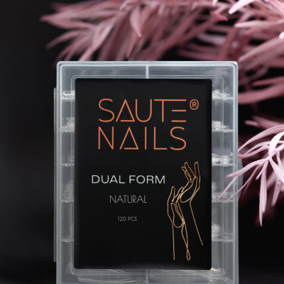 Dual Form Natural