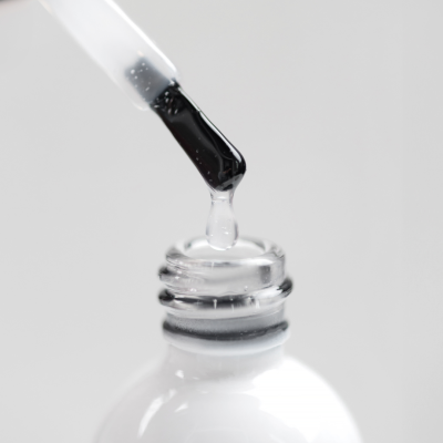 Express Base Clear 8ml