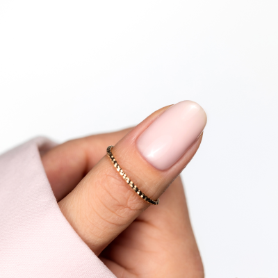 Luxury Light Pink Base