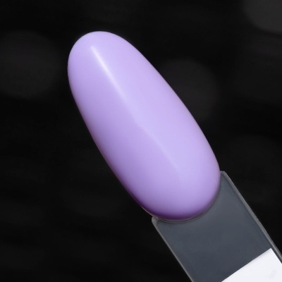 Verniz Gel S180 Ponny (Roxo Pastel)