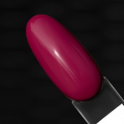 Verniz Gel S246 Passion (Magenta)