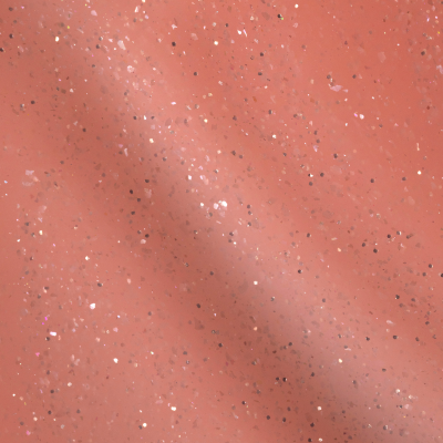 Luna Base Opal (Pêssego com Partículas Cintilantes) Luna Base Opal (Pêssego com Partículas Cintilantes)