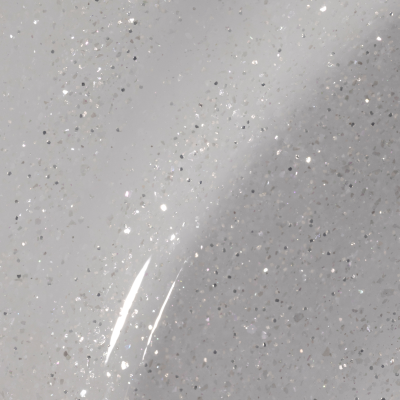 Luna Base Lumi (Leitoso com Partículas Brilhantes) Luna Base Lumi (Leitoso com Partículas Brilhantes)