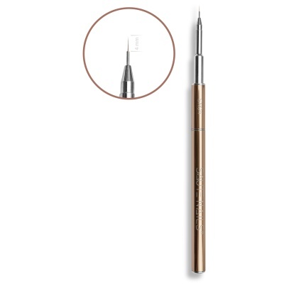 Pincel Nail Art Brush SN04