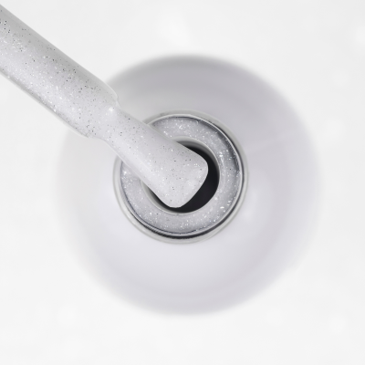 Luna Base Lumi (Leitoso com Partículas Brilhantes) Luna Base Lumi (Leitoso com Partículas Brilhantes)