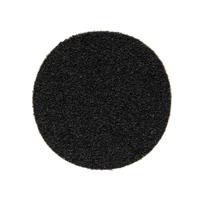 Recargas Pododisc – Lixas 25 mm, grão 180 (50 unidades)