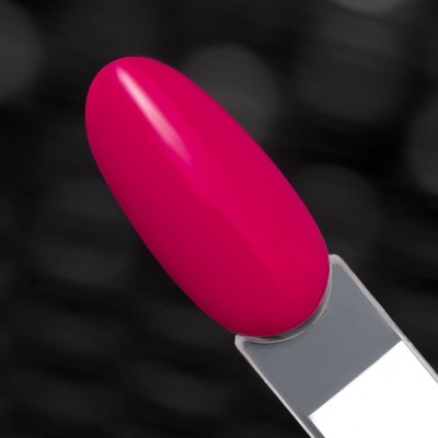 Verniz Gel S193 Cosmopolitan (Rosa Néon)