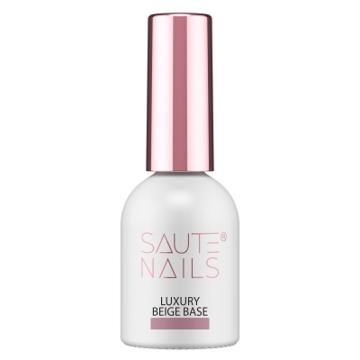 Luxury Beige Base 8ml