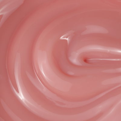 Gel Construtor Marmalade Macaron (Rosa Pêssego) 30g