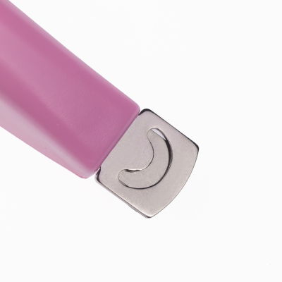 Guilhotina para Tips Saute Nails