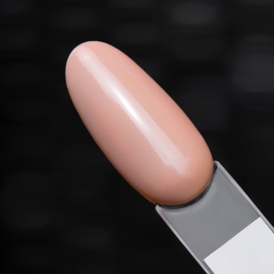 Verniz Gel S104 Gardenia - Nude