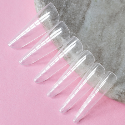 Dual Form Modern Almond