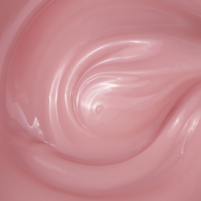 Gel Construtor Marmalade Marshmallow (Rosa Pastel) 50g