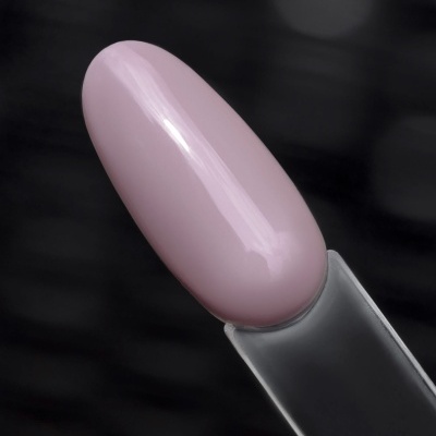 Verniz Gel S197 Pudding (Nude Bege Arroxeado)