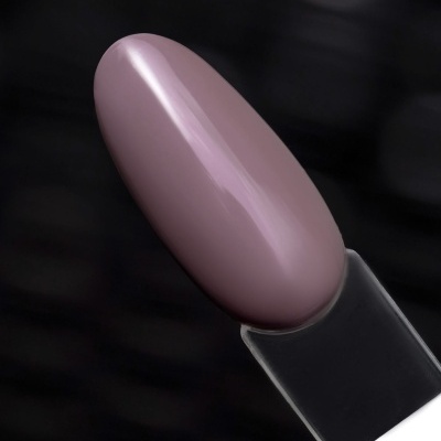 Verniz Gel S200 Latte (Nude Café com Leite)