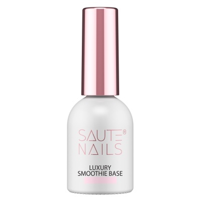 Luxury Smoothie Base 8ml