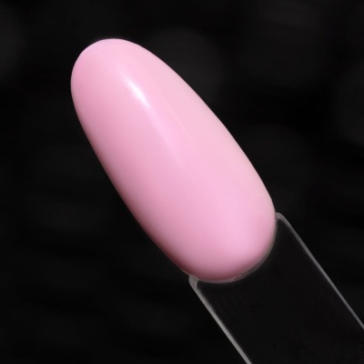 Verniz Gel S182 Piggy (Rosa Pastel)