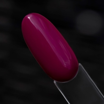 Verniz Gel S227 Be True (Rosa Peónia)