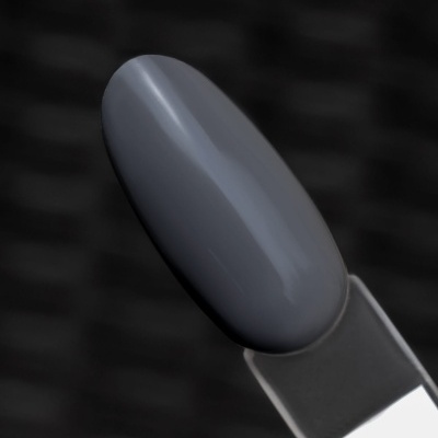 Verniz Gel S176 Mrs. Grey (Cinza Frio)