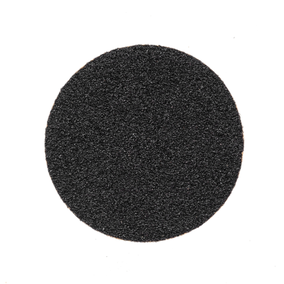 Recargas Pododisc – Lixas 25 mm, grão 240 (50 unidades)