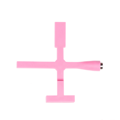 Íman Cat Eye 5-em-1