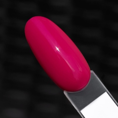 Verniz Gel S168 Lovly (Framboesa Arroxeado)