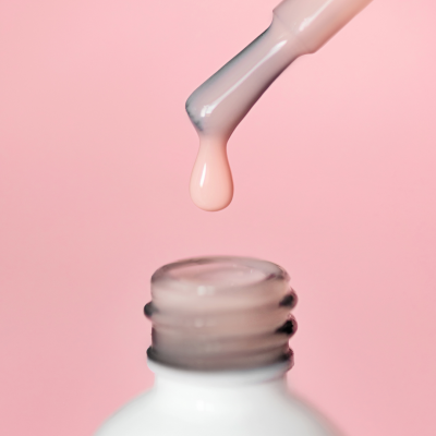 Express Base Light Rosy