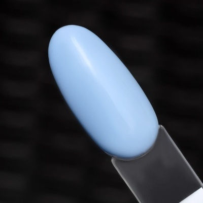 Verniz Gel S179 Stitchy (Azul Pastel)