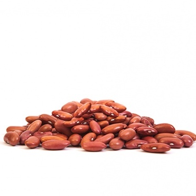 Feijão Vermelho