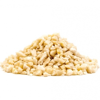 Miolo Amêndoa Granulada