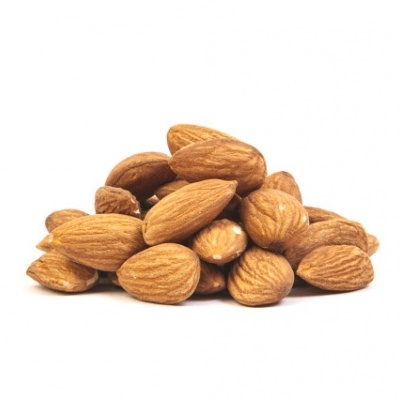 Miolo Amêndoa C/ Pele (Califórnia)