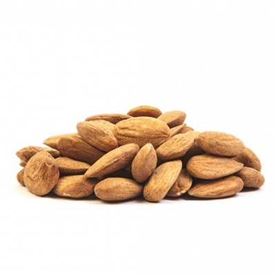 Miolo Amêndoa C/ Pele  (Espanha)