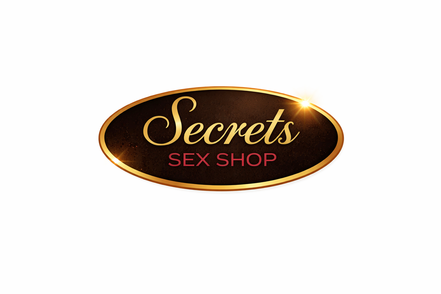 Secrets Sex Shop Online