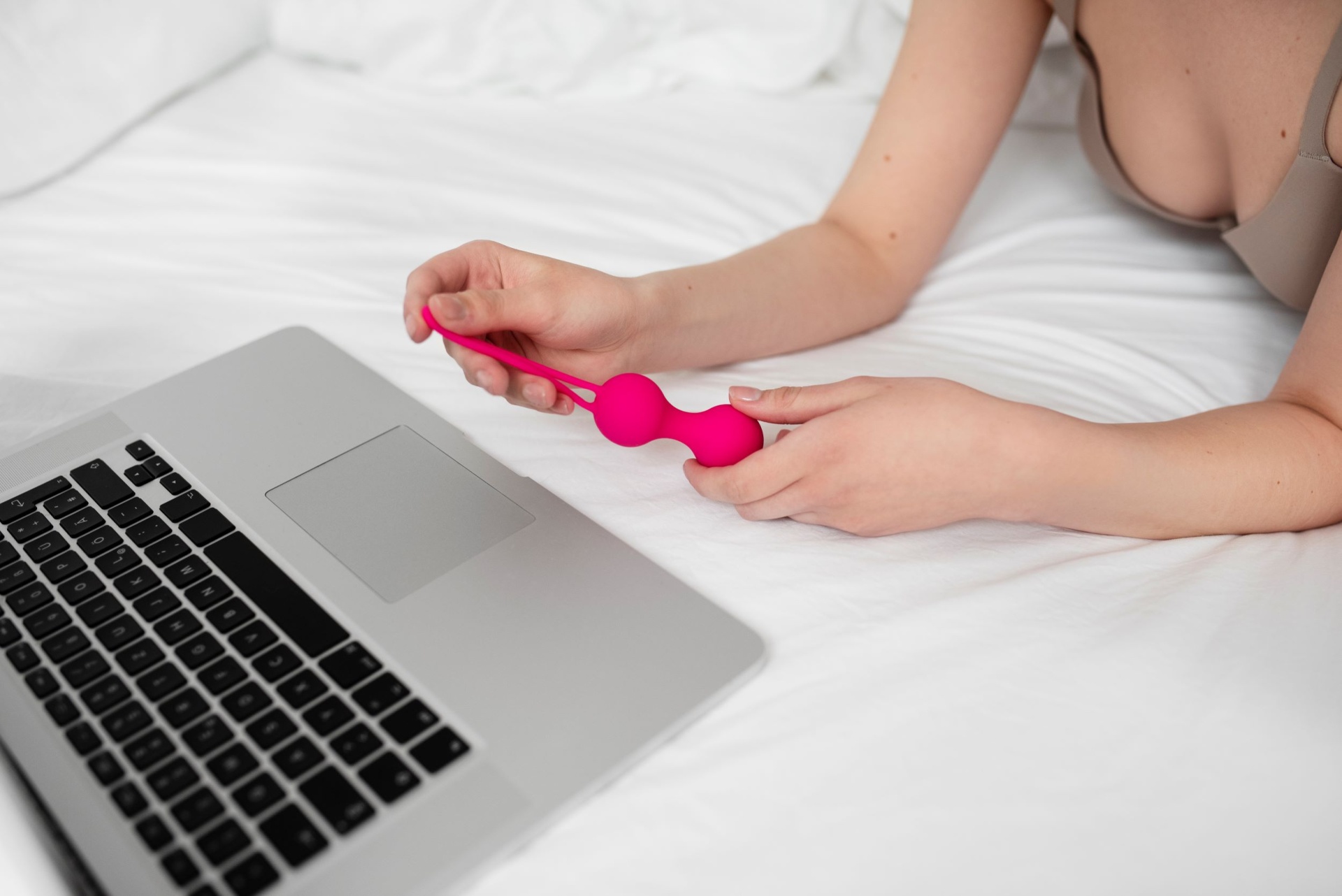 Comprar Vibrador Online em Portugal: Tudo o que Precisam Saber Comprar Vibrador Online em Portugal: Tudo o que Precisam Saber