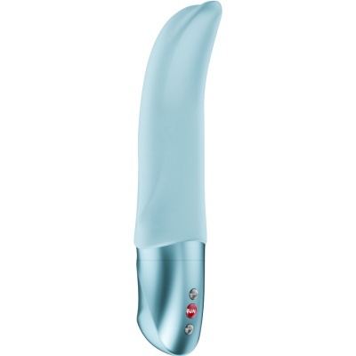 Vibrador Estimulação do Ponto G - Diva Dolphin FUN FACTORY