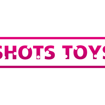 SHOTS TOYS