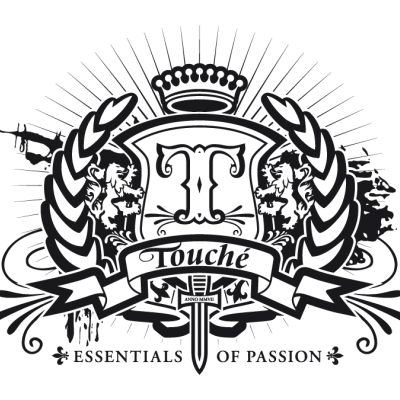 TOUCHÉ
