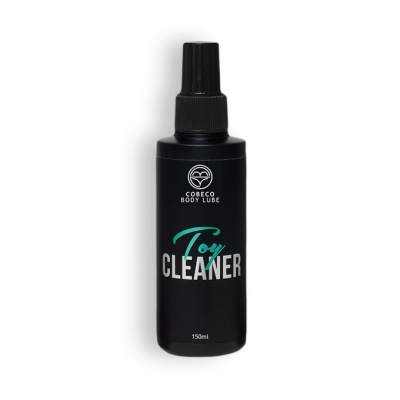 Spray Desinfetante Toy Cleaner 150 ml