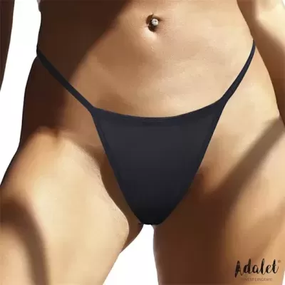 Fiona: A Tanga da Adalet que Vais Adorar!