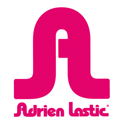 ADRIEN LASTIC