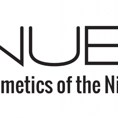 NUEI