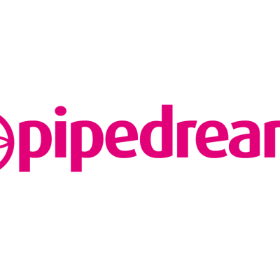 PIPEDREAM