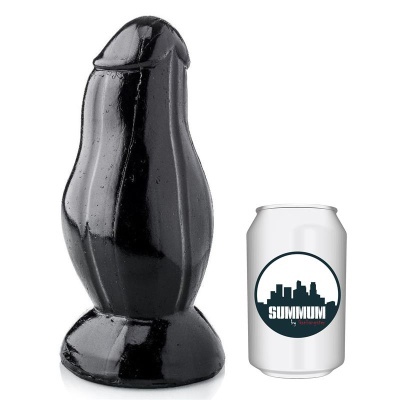 SUMMUM Dildo Super Saurus 20 cm