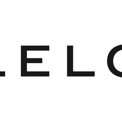 LELO