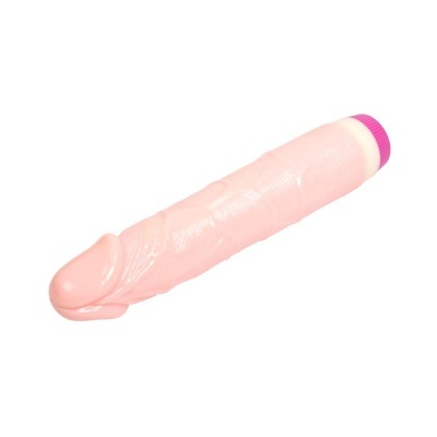 Vibrador Multivibração: Prazer Sofisticado, Design Ergonómico