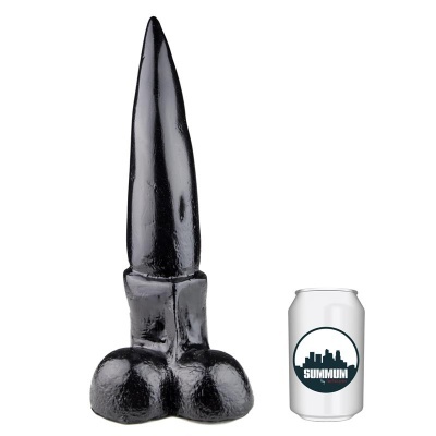 SUMMUM Dildo Fisting Melby 29 cm