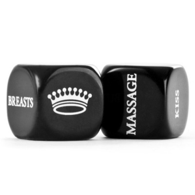 Jogos de Dados Amor Apaixonado