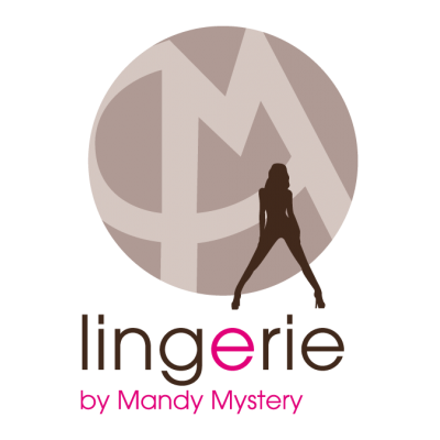 LINGERIE BY MANDY MYSTERY