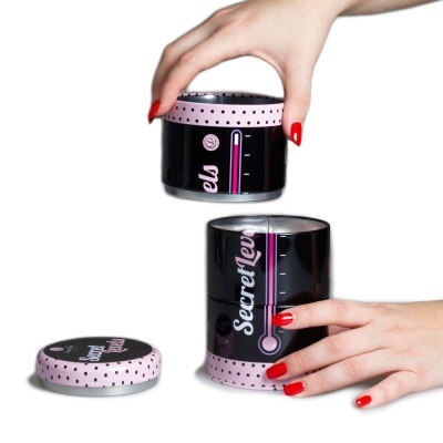 Jogo Erótico de Combinações – 3 Níveis de Recompensas | Sedução, Paixão e BDSM