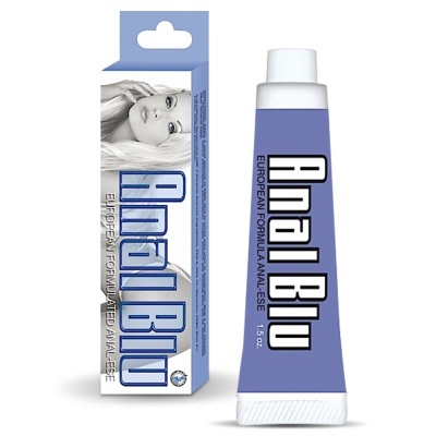 Gel Anestésico Anal: Ananás e Cereja para Prazer Único!